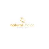 Natural Choice Medical Clinic