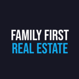 Family First Real Estate