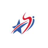 Sterling International Consulting