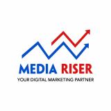 Media Riser