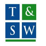 Tiles&Stone Warehouse