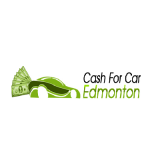 Cash For Cars Edmonton