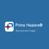 Prime Healers
