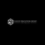 Choice Education Group