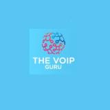 The VOIP Guru, Inc.