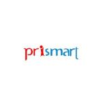 Prismart