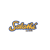Salathé Jeans & Army Shop AG