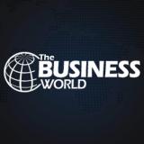 The Business World