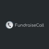 Fundraisecall.com