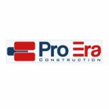 Pro Era