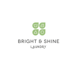 Bright and Shine Laundry