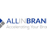 Allin Brand