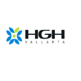 HGH Vallarta Clinic
