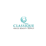 Classique Supply