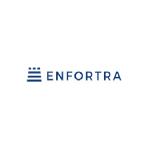 Enfortra Inc