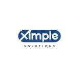 Ximple Solution