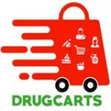 Drug carts