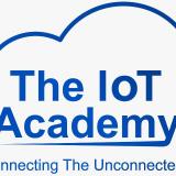 The IoT Academy