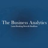 The Business Analytics
