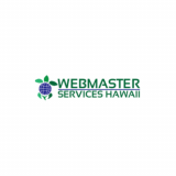 Webserviceshawaii