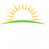 valiente seniorliving