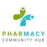 Community Hub Pharmacy