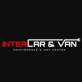 Inter Car and Van Service