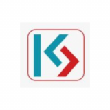 ksofficeautomation