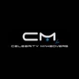 celebrity makeovers