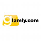 Glamly