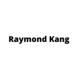 Raymond Kang
