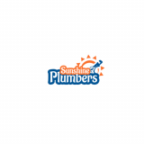Sunshine Plumbers of Tampa