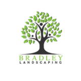 Bradley Landscaping