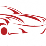 Comparison for Car Insurance