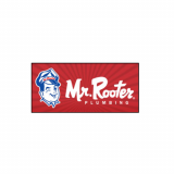 Mr. Rooter Plumbing of New Jersey