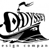 Odyssey Design Co