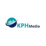 KPH Media