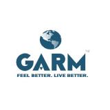 GARM Clinic