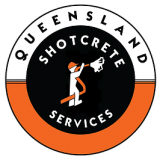 NorthQueensLandShotCreteServices