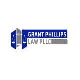 GRANT PHILLIPS LAW, PLLC