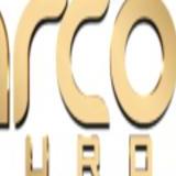 Barcode Saturdays