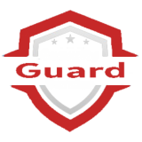 Security guard service