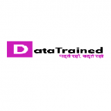 Data Trained