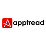 Apptread
