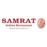 samratrestaurant
