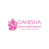 indianrestaurantganesha