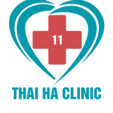 Thai Ha Clinic