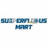 superfluousmart