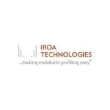 IROA Technologies