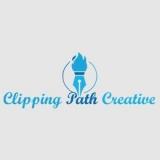 Creative Clipping Path